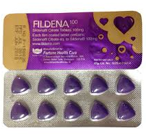 fildena-100-espanol